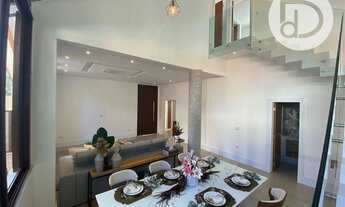 Imagem 6: Casa com 6 suítes à venda, 384 m² por R$ 5.590.000 - Riviera de São Lourenço - Bertioga/SP