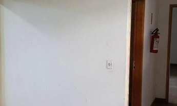 Imagem 6: Galpao comercial nova vinhedo