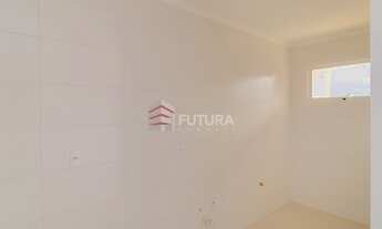 Imagem 7: ÓTIMA OPÇÃO DE INVESTIMENTO NA PRAIA DE MARISCAL