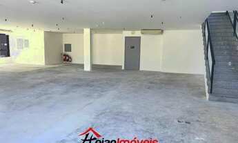 Imagem 7: Salas comerciais Próx ao metrô São Judas