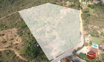 Imagem 2: LAGOA SANTA - Sítio - Jacques Ville