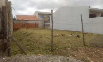 Imagem 4: Terreno para Venda em Pinhais, Alto Tarumã