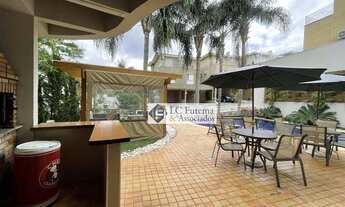 Imagem 5: Casa à venda, 95 m² por R$ 759.000,00 - Boulevard Granja Viana - Cotia/SP