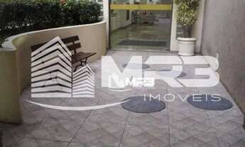 Imagem 3: Apartamento com 2 dormitórios à venda, 64 m² por R$ 245.000,00 - Tanque - Rio de Janeiro/R