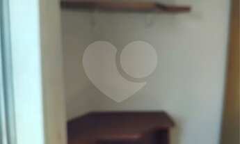 Imagem 5: Apartamento-São Paulo-CAMPO GRANDE