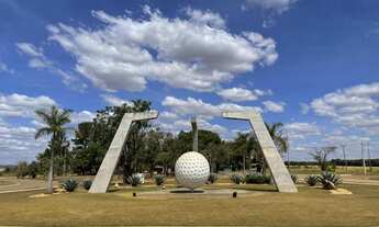 Imagem 6: LOTE NA COROA PORTAL DO SOL GREEN