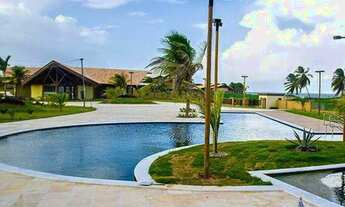 Imagem 5: Belíssima casa à venda no Litoral Norte - Praia de Jacumã/RN