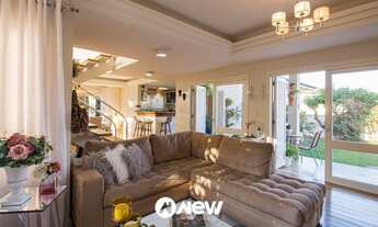 Imagem 4: Casa à venda, 226 m² por R$ 1.400.000,00 - União - Estância Velha/RS