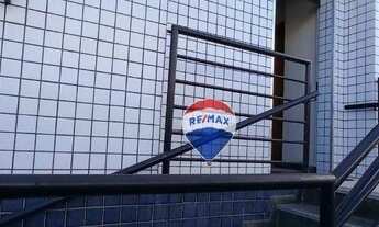 Imagem 5: Linda cobertura de 2 quartos no bairro Jardim América