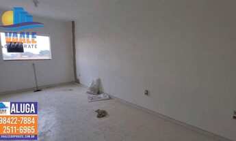 Imagem 3: Sala Comercial apartir 23 m2 recém construido