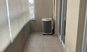 Imagem 4: Liberty Vila dos Frades