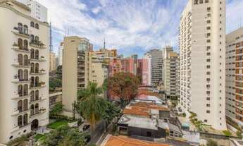 Imagem: Apartamento com 3 dormitórios à venda