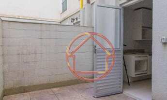 Imagem 7: Apartamento / 2 Dormitórios / 1 Vaga / São José / Canoas