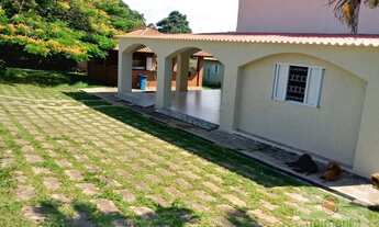 Imagem 7: Chácara em bairro próximo ao centro