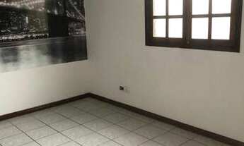 Imagem 2: Sobrado à venda, 126 m² por R$ 500.000,00 - Jardim das Indústrias - São José dos Campos/SP