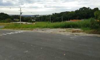 Imagem 6: Terreno à venda, 395 m² por R$ 290.000,00 - Jardim Paulista III - Itu/SP