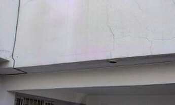 Imagem 2: Casa com 2 dormitórios à venda, 225 m² por R$ 450.000 - Centro - Diadema/SP