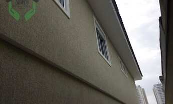 Imagem 5: Sobrado à venda, 160 m² por R$ 930.000,00 - Vila Campesina - Osasco/SP