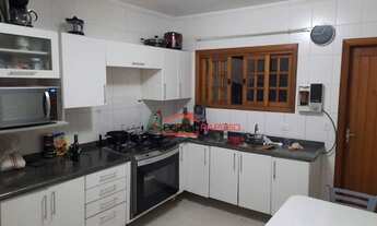 Imagem 7: Casa com 3 dormitórios à venda, 150 m² por R$ 630.000,00 - Granja Viana - Cotia/SP