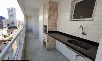 Imagem: Apartamento à venda, 100 m² por R$ 620.130,00