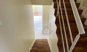 Imagem 6: Casa em condominio com 3 Suites a venda no Golden Park Residence Sorocaba SP