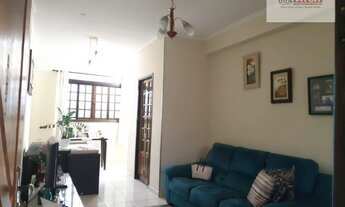 Imagem 5: Casa com 3 dormitórios à venda, 160 m² por R$ 700.000,00 - Penha - São Paulo/SP