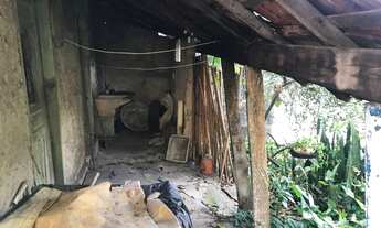 Imagem 2: Terreno comercial para venda e locação, Jardim Jussara, São Paulo