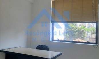 Imagem 2: Sala COMERCIAL em SÃO PAULO - SP, VILA NOVA CONCEIÇÃO