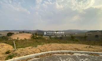 Imagem 3: Terreno à venda, 500 m² por R$ 79.000,00 - Rancho Novo - Conselheiro Lafaiete/MG