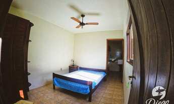 Imagem 6: LINDA CASA PRAIA DA VIGIA GAROPABA