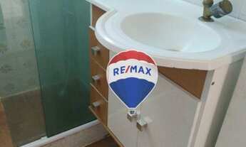 Imagem 6: Apartamento com 2 dormitórios à venda, 63 m² por R$ 154.500,00 - Praça Seca - Rio de Janei