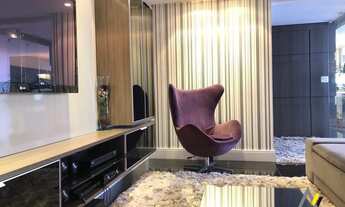 Imagem 7: Nazca | 03 suítes