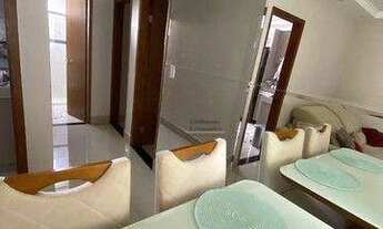 Imagem 3: Apartamento com 2 quartos à venda, 60 m² por R$ 245.000 - Jardim América - Goiânia/GO