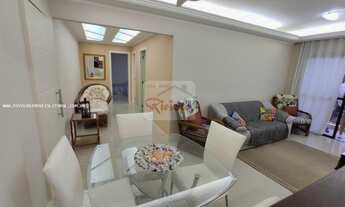 Imagem 3: Apartamento para Venda em Guarujá, Enseada, 2 dormitórios, 1 suíte, 2 banheiros, 2 vagas