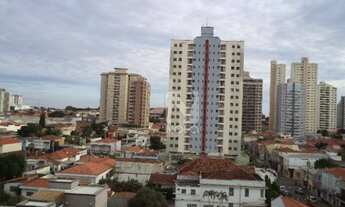 Imagem 6: Gt;Apartamento a venda no Edifício San Francisco