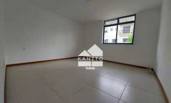 Imagem 4: Lindo apartamento Garden com 1 dormitório à venda, 121 m² por R$ 260.000 - Vivendas da Ser