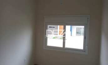 Imagem 7: Casa com 3 dormitórios à venda, 115 m² por R$ 720.000,00 - Vale Ville - Gravataí/RS