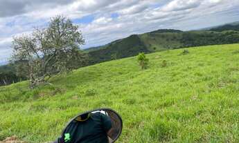 Imagem 3: Quem investe em Terra não erra
