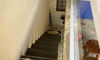 Imagem 7: Sobrado com 3 dormitórios à venda, 160 m² por R$ 490.000,00 - Metalúrgicos - Osasco/SP