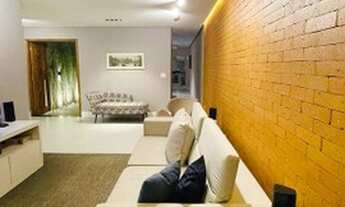 Imagem 7: Casa Sobrado em Jardim Avelino - São Paulo