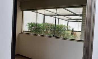 Imagem 3: Alphaville Conde II Prédio para alugar, 300 m² por R$ 12.000/mês - Alphaville Conde II - B