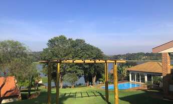 Imagem 4: Chácara em Primeiro de Maio