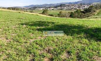 Imagem 2: Terreno à venda, 712 m² por R$ 265.000,00 - Vale do Sol - Bom Jesus dos Perdões/SP