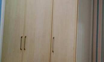 Imagem 5: APARTAMENTO - MOEMA ÍNDIOS - SP