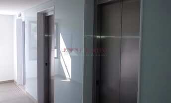 Imagem 2: Sala para alugar, 40 m² por R$ 1.600,00/mês - Reserva Jequitibá - Piracicaba/SP