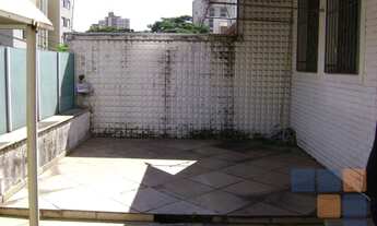 Imagem 2: Casa à venda, 450 m² por R$ 1.800.000,00 - Serra - Belo Horizonte/MG