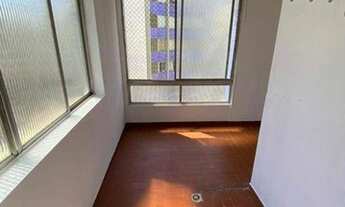 Imagem 7: Cobertura com 2 dormitórios à venda, 106 m² por R$ 680.000,00 - Santa Cecília - São Paulo