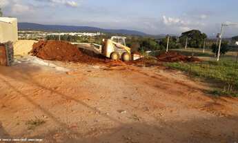 Imagem 3: Terreno Residencial para Venda em Itupeva, Residencial Tosi