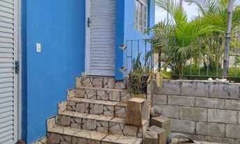 Imagem 6: Chácara com 3 dormitórios à venda, 750 m² por R$ 280.000,00 - Fundão Frio - Bonfim/MG