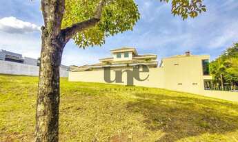 Imagem 7: Terreno à venda, 390 m² por R$ 320.000,00 - Jardim Fortaleza - Paulínia/SP